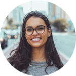 Testimonial 1 150x150