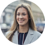 Testimonial 3 150x150