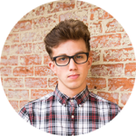 Testimonial 4 150x150